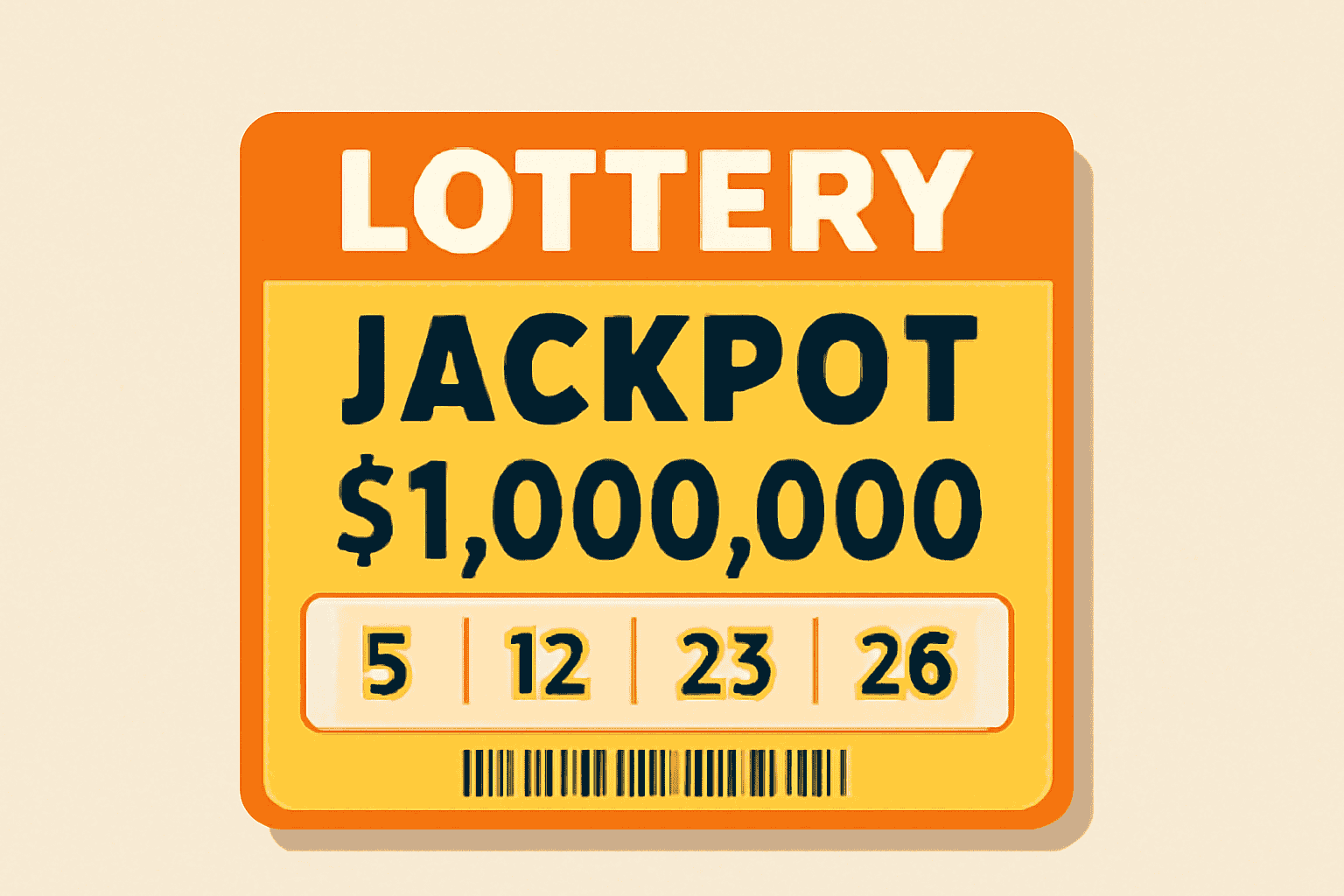 试机号分析图表